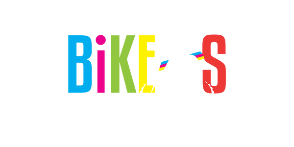 Bikers Shop Pr logo