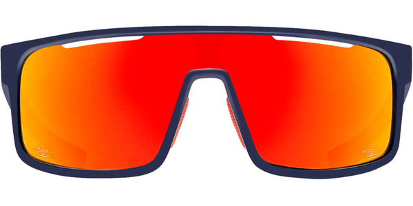 Zol Eclipse Polarized Sunglasses - Zol Cycling