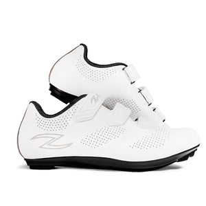 Zol Fondo Road and Indoor Cycling Shoes - Zol Cycling