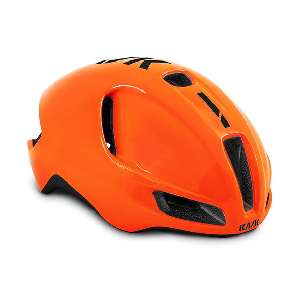 Utopia Kask Helmet