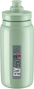 Botellas Elite Fly Ultra Light Sport Bottle