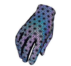 Guantes Supag Long