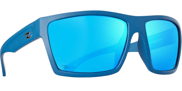 Zol Polarized Trip Sunglasses - Zol Cycling