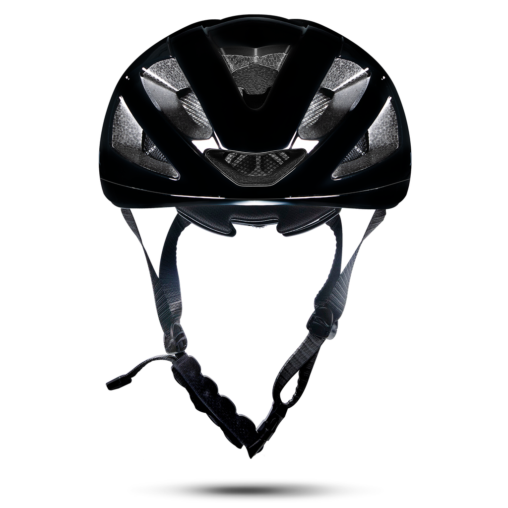 Cascos de bicicleta online sprinter