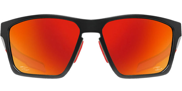 Zol Rio Mar Polarized Sunglasses - Zol Cycling