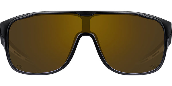 Zol Explorer Sunglasses - Zol Cycling
