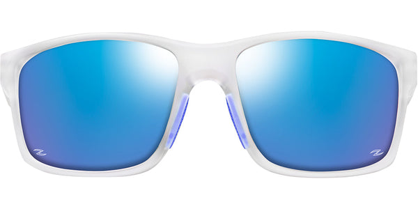 Zol Polarized Salt Sunglasses - Zol Cycling
