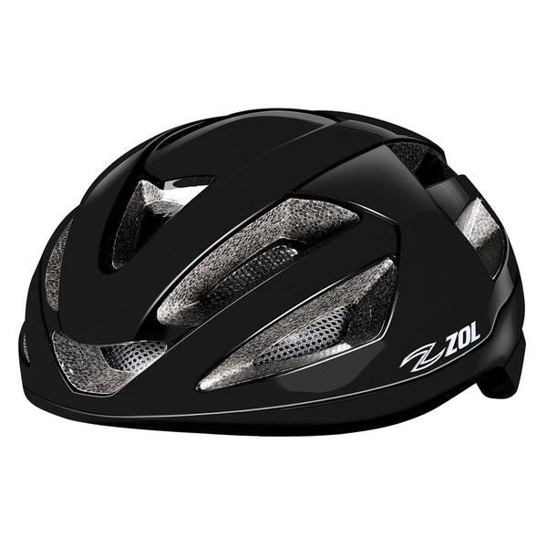 Zol Sprinter Road Cycling Helmet - Zol Cycling