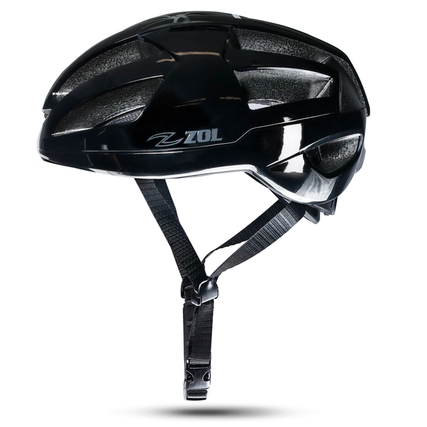 Zol Sprinter Road Cycling Helmet - Zol Cycling