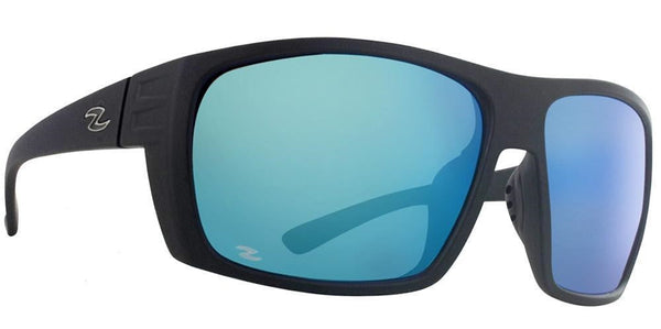 Exposed Polarized Sunglasses - Zol Cycling
