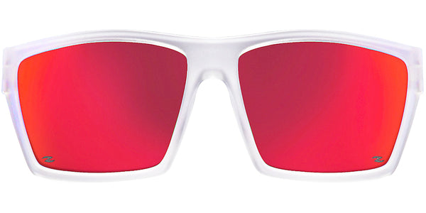 Zol Polarized Trip Sunglasses