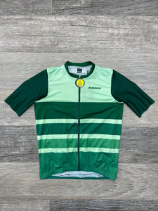Suarez Herbal Jersey